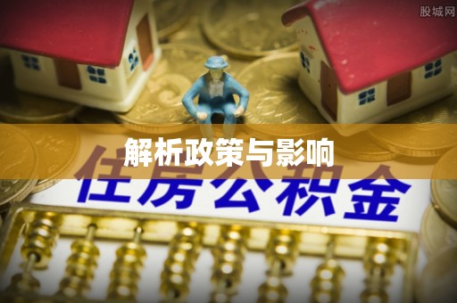 洱源解析政策与影响