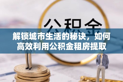 洱源解锁城市生活的秘诀，如何高效利用公积金租房提取