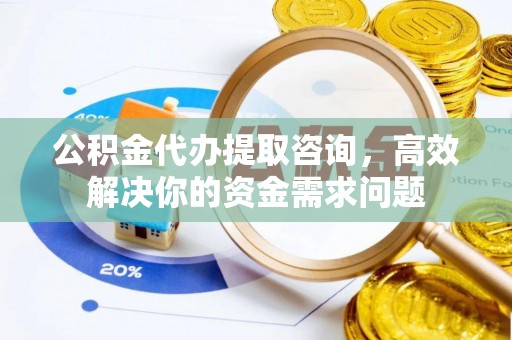 洱源公积金代办提取咨询，高效解决你的资金需求问题