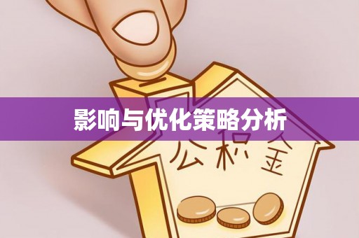 洱源影响与优化策略分析