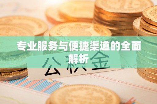 洱源专业服务与便捷渠道的全面解析