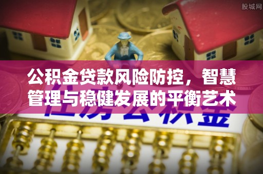 洱源公积金贷款风险防控，智慧管理与稳健发展的平衡艺术
