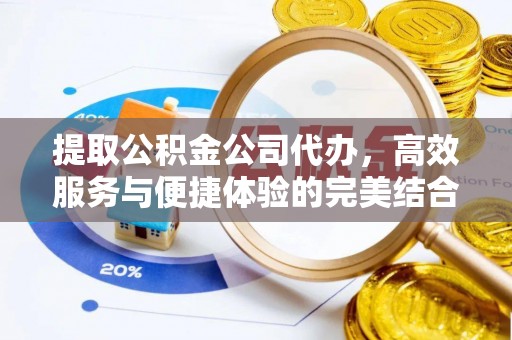 洱源提取公积金公司代办，高效服务与便捷体验的完美结合
